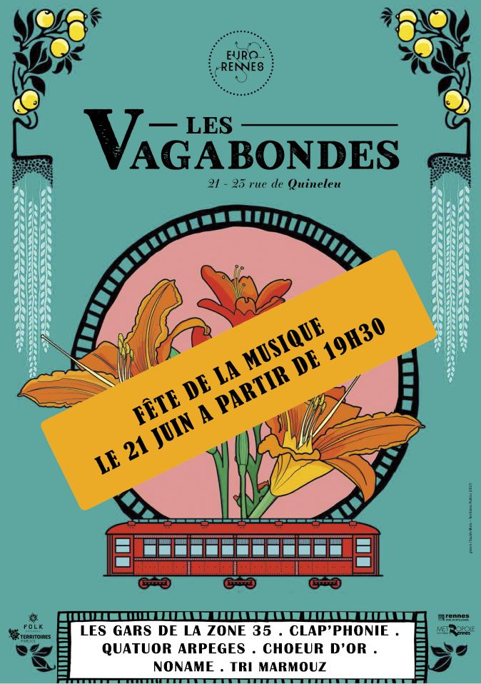 vagabon062019