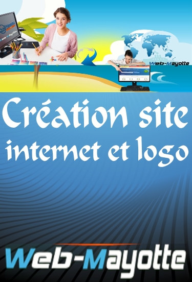 WEB-MAYOTTE